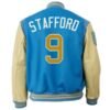 detroit-lions-matthew-stafford-9-jacket