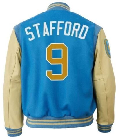 detroit-lions-matthew-stafford-9-jacket