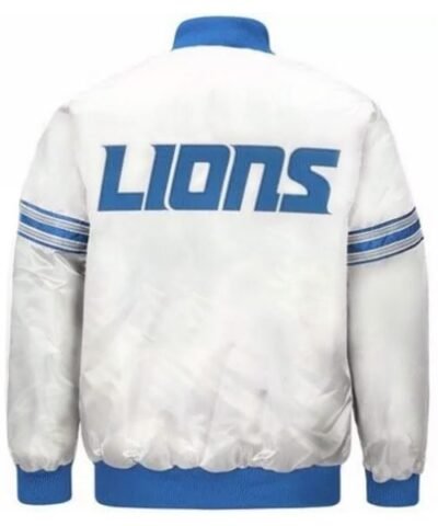 detroit-lions-satin-jacket