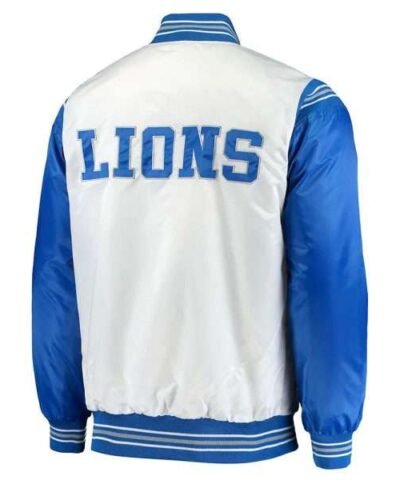 detroit-lions-satin-jacket