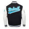 detroit-lions-script-tail-black-and-white-varsity-jacket