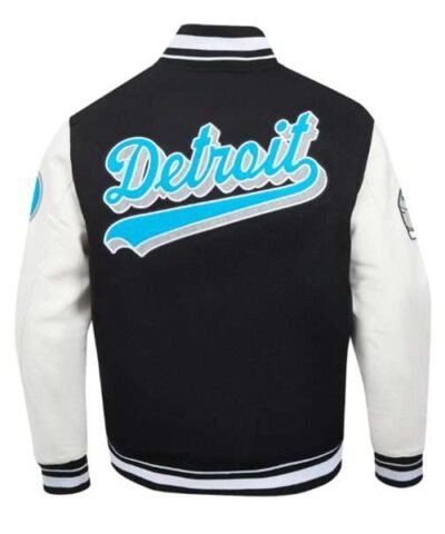 detroit-lions-script-tail-black-and-white-varsity-jacket