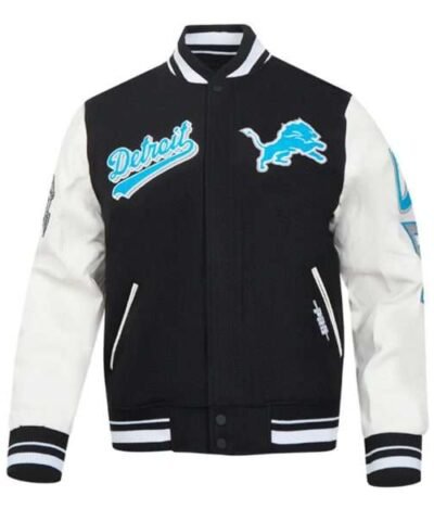 detroit-lions-script-tail-varsity-jacket