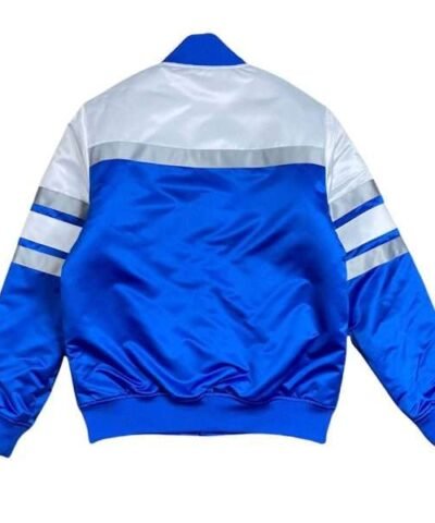 detroit-lions-special-script-blue-jacket