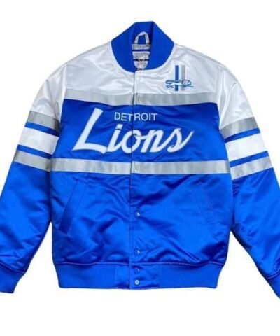 detroit-lions-special-script-jacket