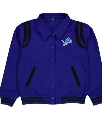 detroit-lions-sport-night-jacket