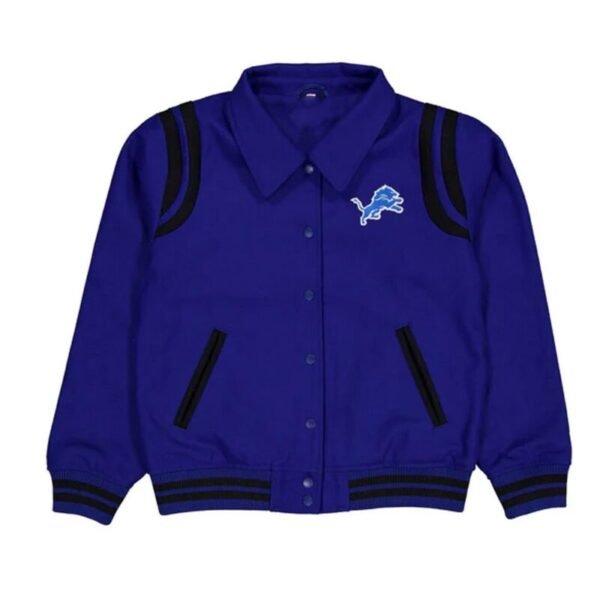 detroit-lions-sport-night-jacket