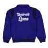 detroit-lions-sport-night-teddy-varsity-jacket