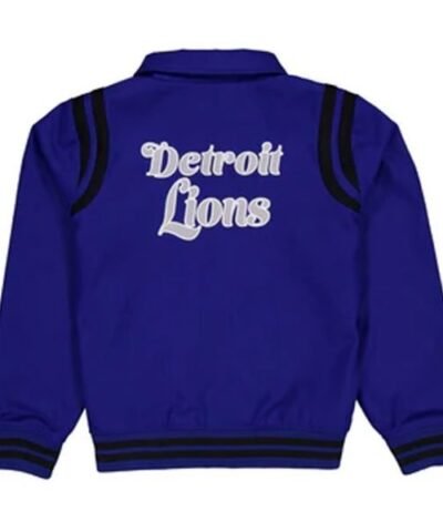 detroit-lions-sport-night-teddy-varsity-jacket
