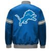detroit-lions-striped-blue-satin-jacket