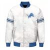 detroit-lions-striped-satin-jacket