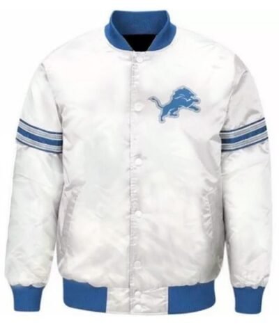 detroit-lions-striped-satin-jacket