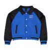 detroit-lions-throwback-jacket