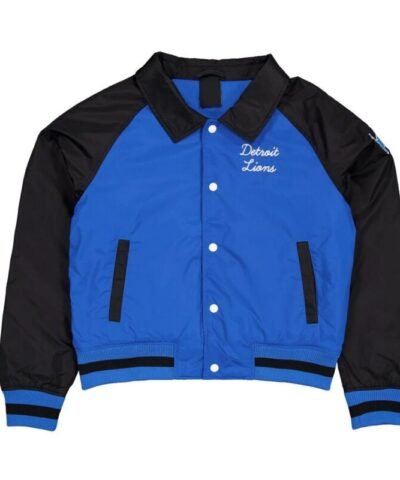 detroit-lions-throwback-jacket