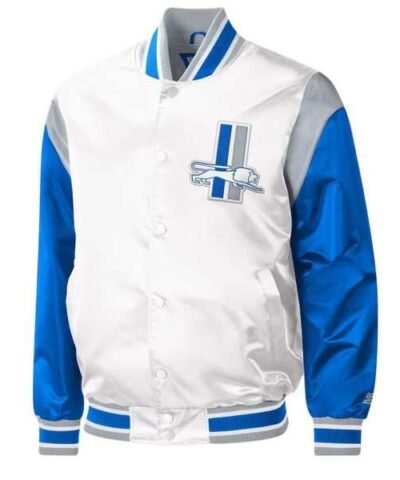 detroit-lions-throwback-warm-up-pitch-jacket
