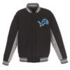 detroit-lions-varsity-black-and-gray-wool-jacket