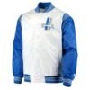 detroit-lions-white-and-blue-jacket