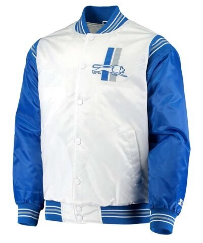 detroit-lions-white-and-blue-jacket