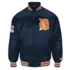 detroit-tigers-1984-jacket