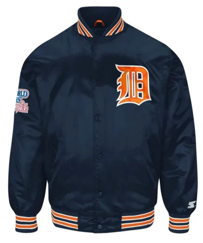 detroit-tigers-1984-jacket