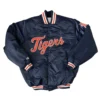 detroit-tigers-80s-jacket
