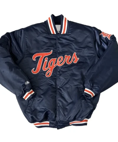 detroit-tigers-80s-jacket