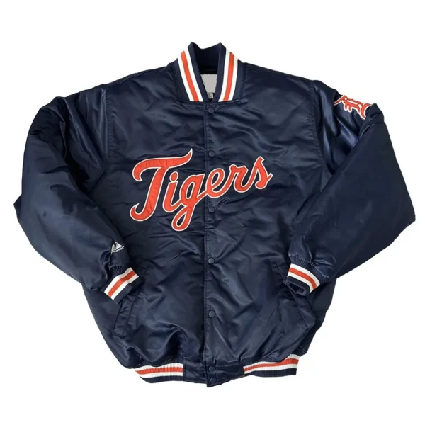 detroit-tigers-80s-jacket