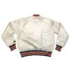detroit-tigers-80s-white-satin-jacket