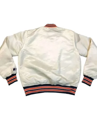 detroit-tigers-80s-white-satin-jacket
