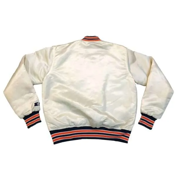 detroit-tigers-80s-white-satin-jacket