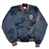 detroit-tigers-90s-jacket