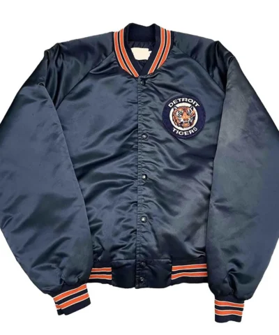 detroit-tigers-90s-jacket