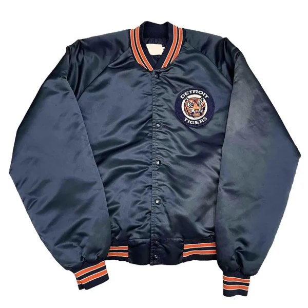 detroit-tigers-90s-jacket