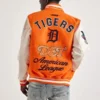 american-league-detroit-tigers-varsity-jacket