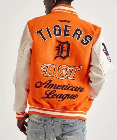 american-league-detroit-tigers-varsity-jacket