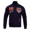 detroit-tigers-area-code-jacket