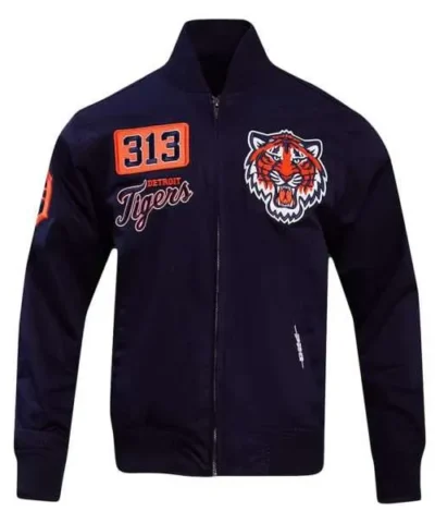 detroit-tigers-area-code-jacket
