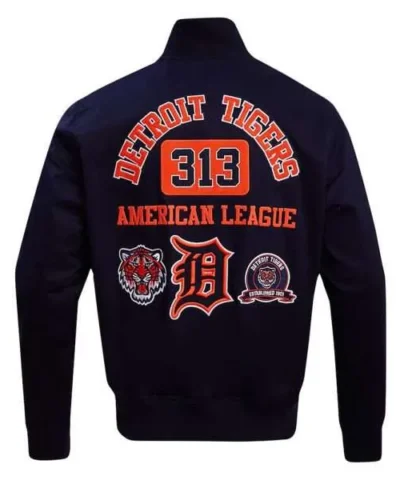detroit-tigers-area-code-jacket