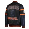striped-detroit-tigers-varsity-leather-jacket
