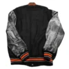 black-detroit-tigers-letterman-jacket