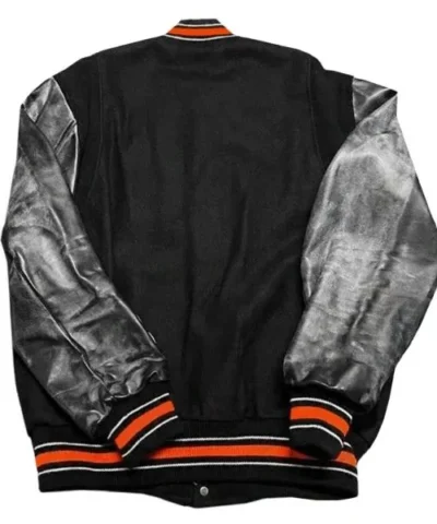 black-detroit-tigers-letterman-jacket