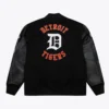 detroit-tigers-black-out-varsity-jacket