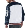 detroit-tigers-blue-and-white-jacket