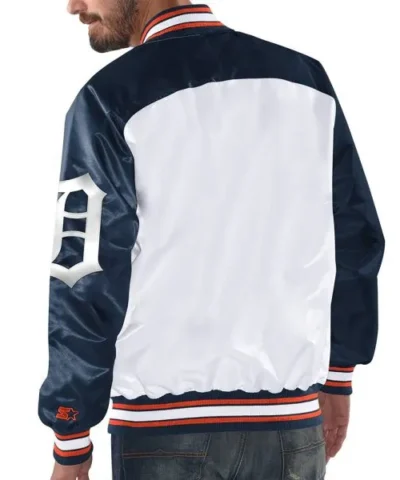 detroit-tigers-blue-and-white-jacket