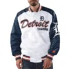detroit-tigers-blue-and-white-satin-jacket
