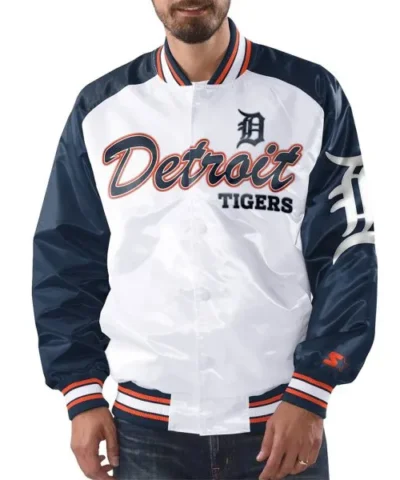 detroit-tigers-blue-and-white-satin-jacket