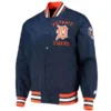 detroit-tigers-blue-jacket