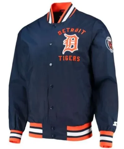 detroit-tigers-blue-jacket