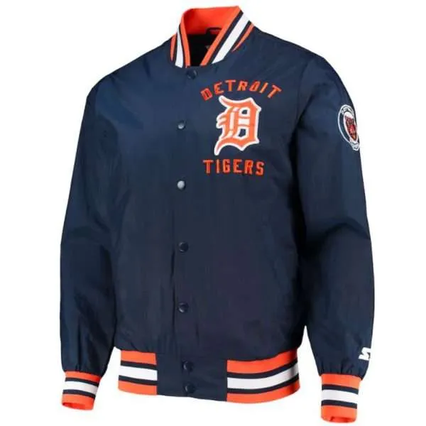 detroit-tigers-blue-jacket