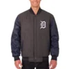 detroit-tigers-charcoal-and-navy-varsity-jacket
